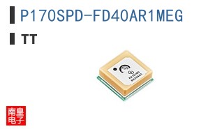 P170SPD-FD40AR1MEG