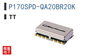 P170SPD-QA20BR20K
