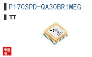 P170SPD-QA30BR1MEG