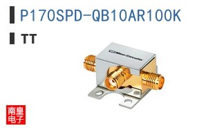 P170SPD-QB10AR100K