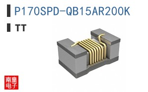 P170SPD-QB15AR200K