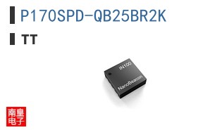P170SPD-QB25BR2K
