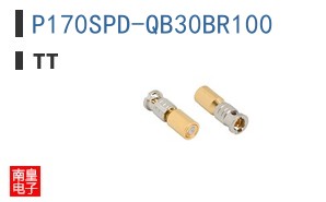 P170SPD-QB30BR100