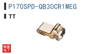 P170SPD-QB30CR1MEG