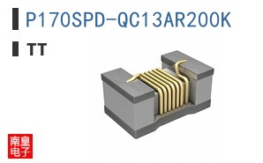 P170SPD-QC13AR200K