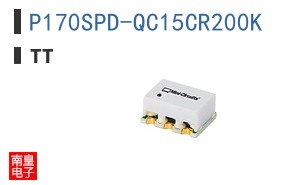 P170SPD-QC15CR200K