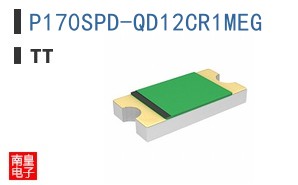 P170SPD-QD12CR1MEG