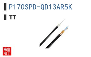P170SPD-QD13AR5K