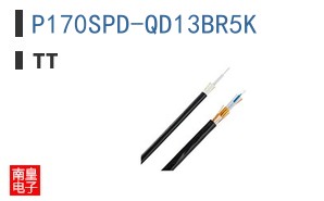 P170SPD-QD13BR5K