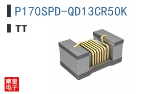 P170SPD-QD13CR50K