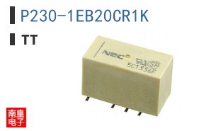 P230-1EB20CR1K