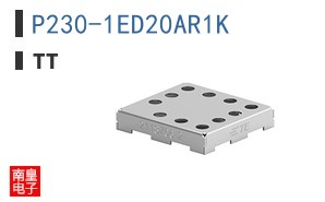 P230-1ED20AR1K