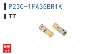 P230-1FA35BR1K