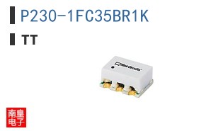 P230-1FC35BR1K