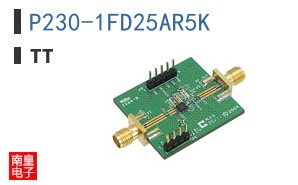 P230-1FD25AR5K