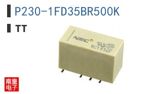 P230-1FD35BR500K