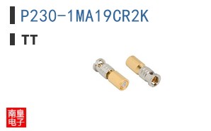 P230-1MA19CR2K