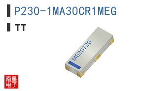 P230-1MA30CR1MEG