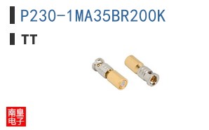 P230-1MA35BR200K