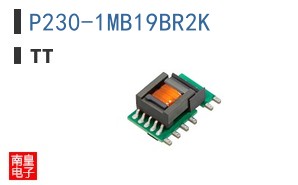 P230-1MB19BR2K