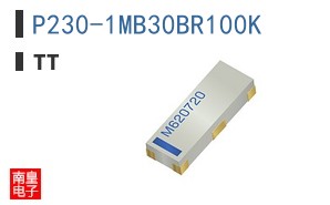 P230-1MB30BR100K