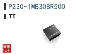 P230-1MB30BR500