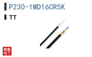 P230-1MD16CR5K