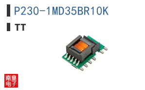 P230-1MD35BR10K