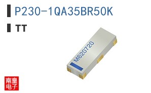 P230-1QA35BR50K