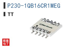 P230-1QB16CR1MEG