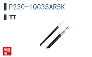 P230-1QC35AR5K