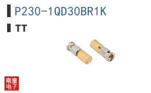 P230-1QD30BR1K
