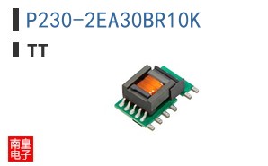 P230-2EA30BR10K