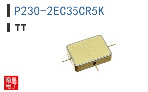 P230-2EC35CR5K