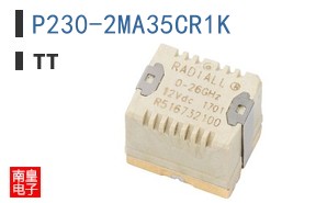 P230-2MA35CR1K