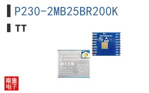 P230-2MB25BR200K