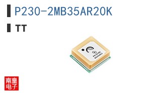 P230-2MB35AR20K