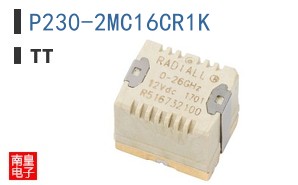 P230-2MC16CR1K