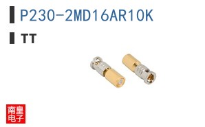 P230-2MD16AR10K