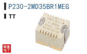 P230-2MD35BR1MEG