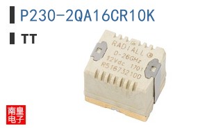 P230-2QA16CR10K