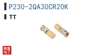 P230-2QA30CR20K