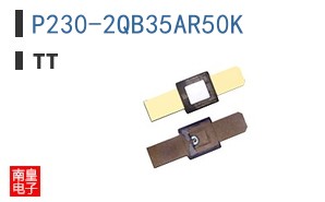 P230-2QB35AR50K