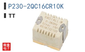 P230-2QC16CR10K