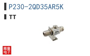 P230-2QD35AR5K