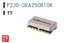 P230-3EA25CR10K