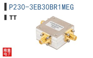 P230-3EB30BR1MEG