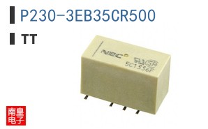 P230-3EB35CR500
