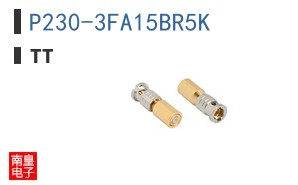 P230-3FA15BR5K