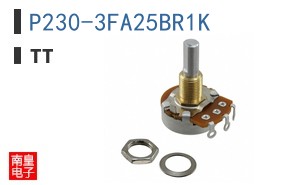 P230-3FA25BR1K